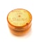 Truck-Lite Led, Yellow Round, 2 Diode, Marker Clearance Light, P3, Fit N Forget M/C, 12V 30250Y3 - alternate 2